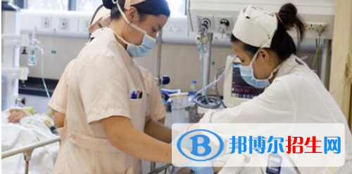貴陽2020年現(xiàn)在衛(wèi)校學(xué)什么專業(yè)好
