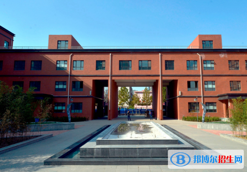 石家莊第二十七中學(xué)2020年學(xué)費、收費多少