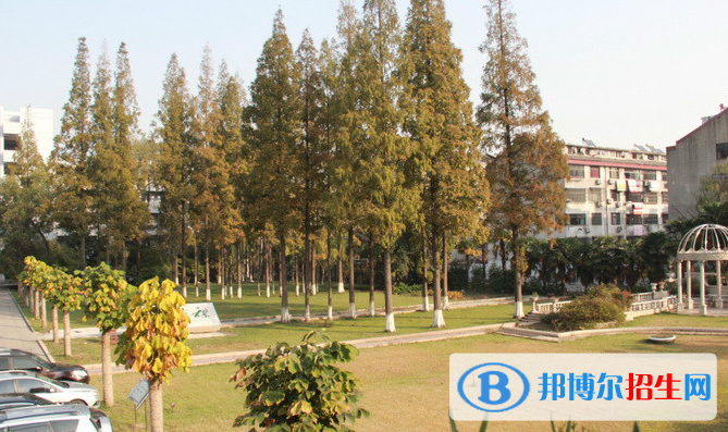 江蘇泰興中學(xué)2020年報(bào)名條件、招生要求、招生對(duì)象