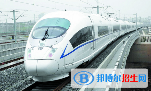 襄陽2020年鐵路學校要多少分