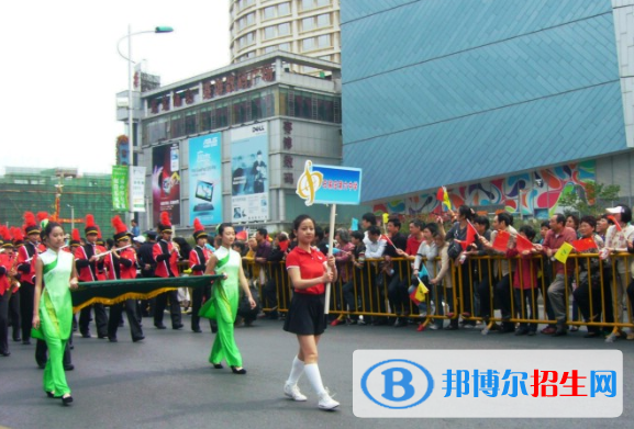石家莊第六中學(xué)2020年報名條件、招生要求、招生對象