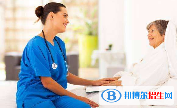 甘肅2020年讀衛(wèi)校學什么技術(shù)好