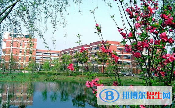 江蘇錫山高級中學(xué)怎么樣、好不好