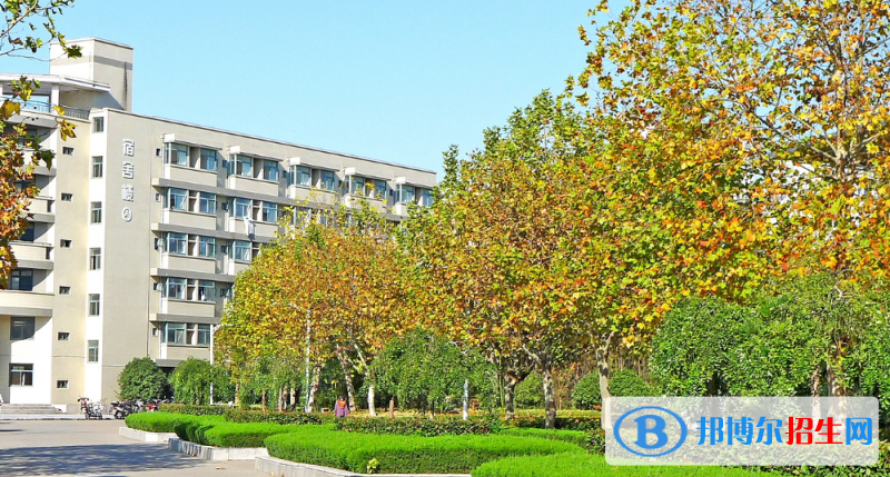 鹽城中學(xué)2020年報(bào)名條件、招生要求、招生對(duì)象