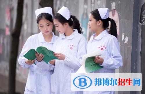 四川2020年中專衛(wèi)?？梢钥即髮? width=