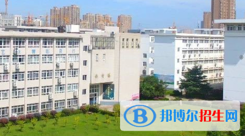 馬鞍山師范高等?？茖W(xué)校2020年有哪些專業(yè)