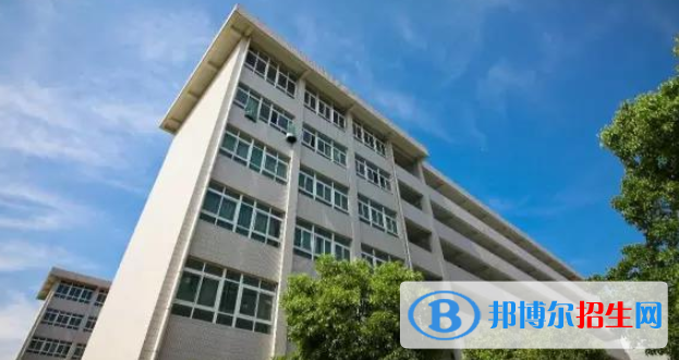 馬鞍山師范高等?？茖W(xué)校2020年宿舍條件