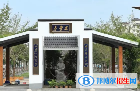 江蘇南菁高級中學(xué)2020年報(bào)名條件、招生要求、招生對象