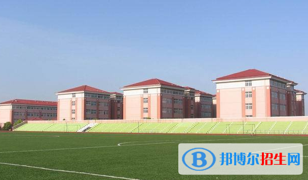 江蘇溧水高級中學(xué)2020年招生計(jì)劃