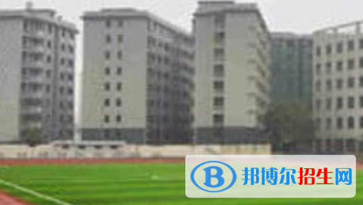 淮北市杜集區(qū)中等專業(yè)學校怎么樣、好不好