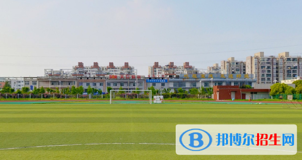 安徽冶金科技職業(yè)學院2020年招生代碼