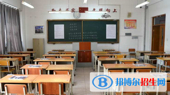  石家莊第四十一中學2020年報名條件、招生要求、招生對象