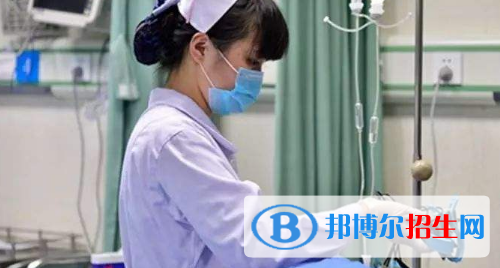 貴陽2020年衛(wèi)校中專升大?？际裁? width=