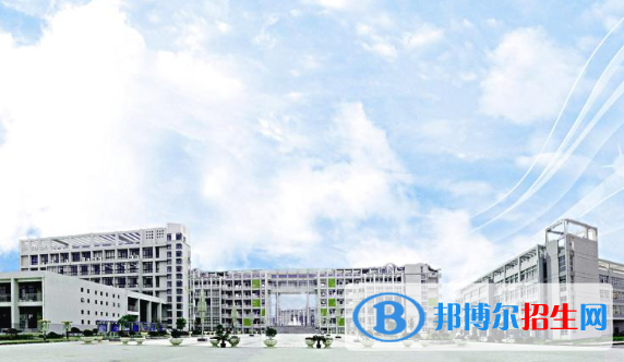 馬鞍山職業(yè)技術(shù)學(xué)院2020年學(xué)費、收費多少