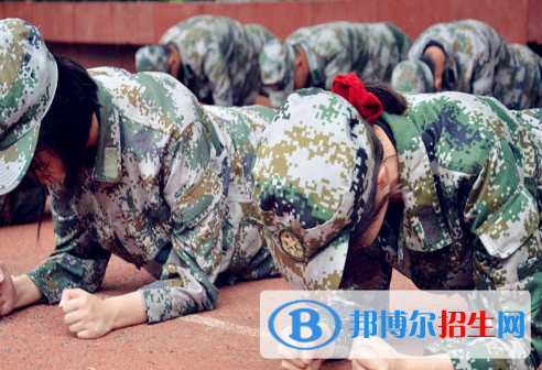南京第九中學(xué)2020年報(bào)名條件、招生要求、招生對(duì)象