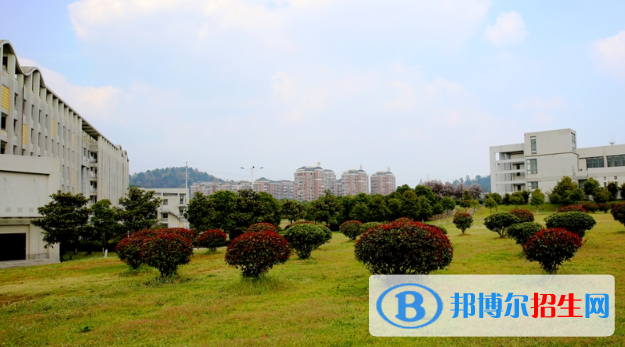 馬鞍山職業(yè)技術學院2020年報名條件、招生要求、招生對象