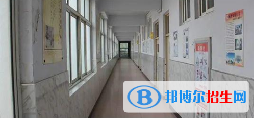  唐山豐潤(rùn)區(qū)第二中學(xué)2020年招生代碼