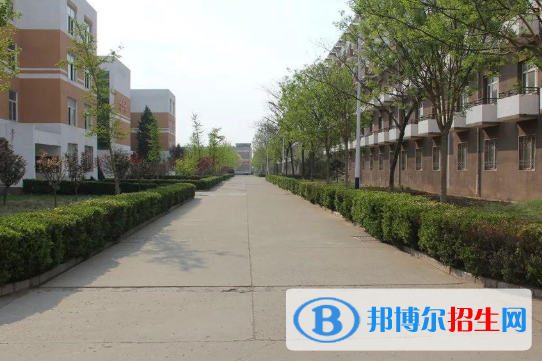 唐山豐潤區(qū)第二中學2020年學費、收費多少