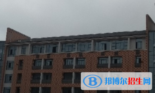 上饒幼兒師范高等?？茖W(xué)校2020年招生代碼
