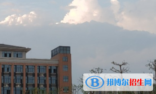 上饒幼兒師范高等?？茖W校2020年報名條件、招生要求、招生對象