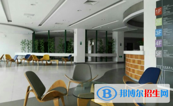 江蘇昆山中學(xué)2020年報名條件、招生要求、招生對象