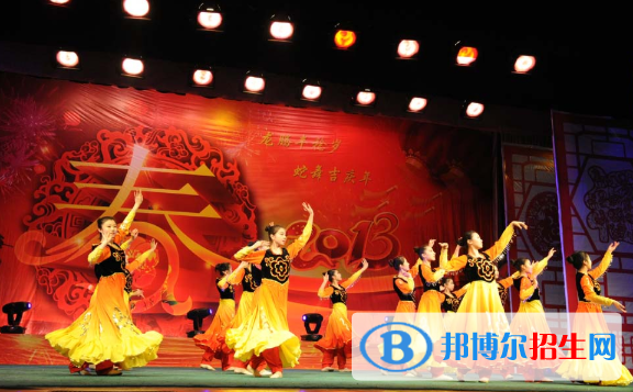  唐山第十中學(xué)2020年學(xué)費(fèi)、收費(fèi)多少