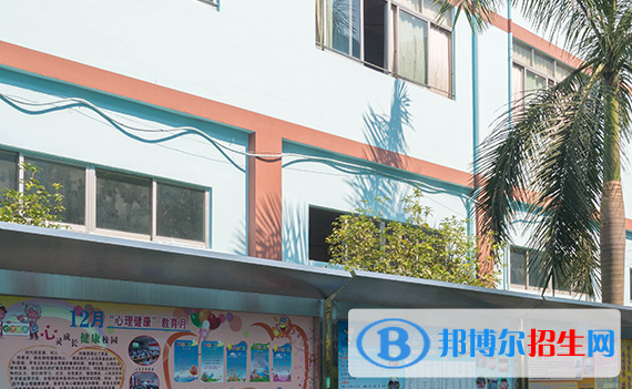 東莞育才職業(yè)技術學校2020年報名條件、招生要求、招生對象