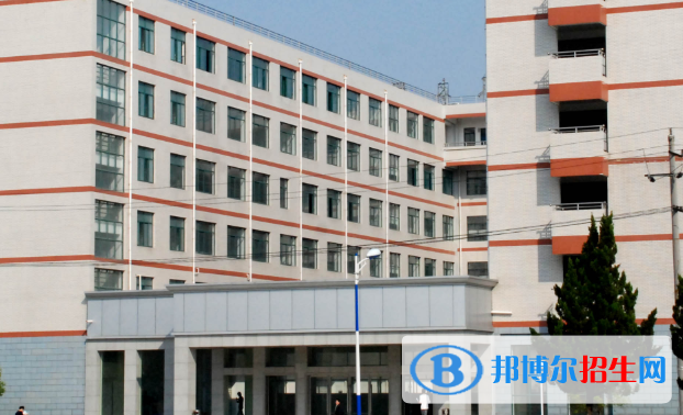 安徽玉成汽車職業(yè)學(xué)校2020年報(bào)名條件、招生要求、招生對(duì)象