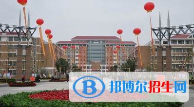 江蘇宜興高級(jí)中學(xué)2020年招生計(jì)劃