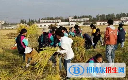 江蘇宜興高級(jí)中學(xué)2020年學(xué)費(fèi)、收費(fèi)多少