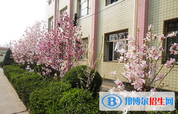 林南倉(cāng)中學(xué)2020年招生計(jì)劃