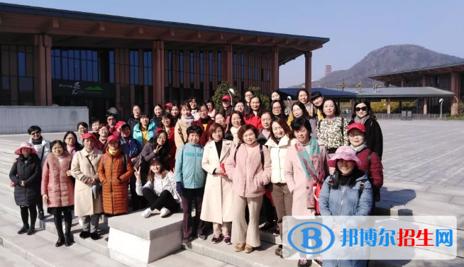 江蘇宜興高級中學(xué)怎么樣、好不好