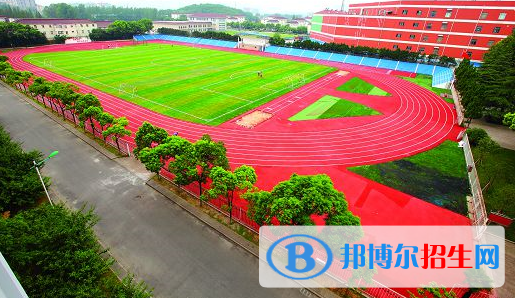 江蘇鎮(zhèn)江中學(xué)2020年報(bào)名條件、招生要求、招生對象