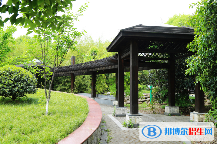 江蘇懷仁中學(xué)2020年報名條件、招生要求、招生對象