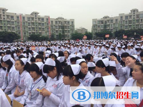 四川2020年衛(wèi)校專業(yè)學什么