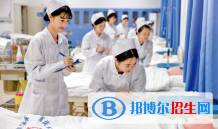 甘肅2020年衛(wèi)校什么時候開學(xué)