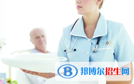 甘肅2020年衛(wèi)?？梢詫W(xué)什么