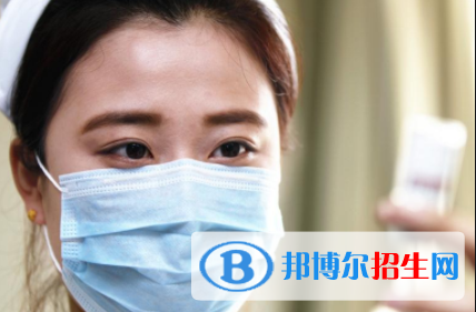 甘肅2021年衛(wèi)校畢業(yè)是什么學歷