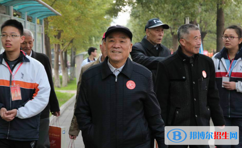 南京江寧高級(jí)中學(xué)2021年學(xué)費(fèi)、收費(fèi)多少