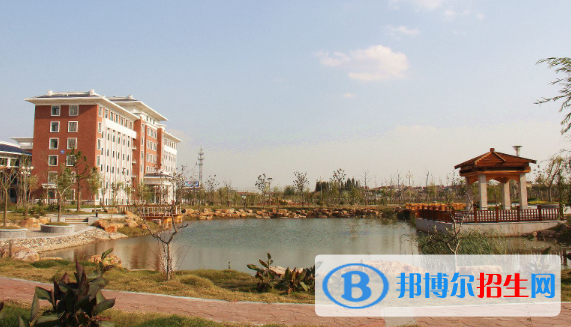 江蘇濱海中學(xué)2021年學(xué)費(fèi)、收費(fèi)多少