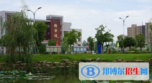 銅陵市理工學(xué)校2021年報(bào)名條件、招生要求、招生對(duì)象 