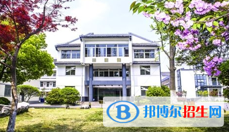 蘇州第六中學2021年報名條件、招生要求、招生對象