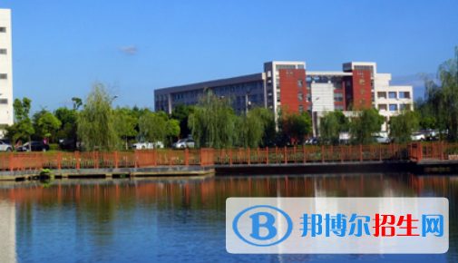 銅陵市理工學(xué)校怎么樣、好不好
