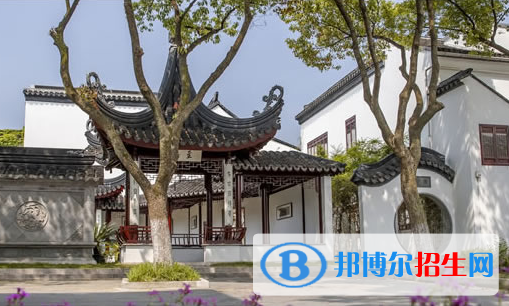蘇州第六中學(xué)怎么樣、好不好