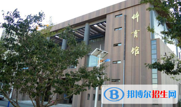  唐山第一中學2021年報名條件、招生要求、招生對象
