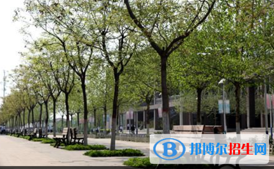  唐山第一中學2021年學費、收費多少
