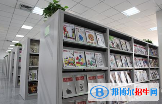  唐山第一中學怎么樣、好不好