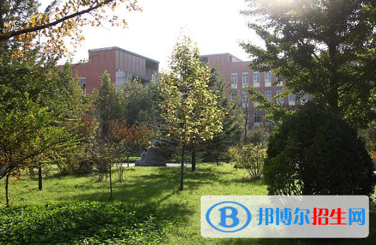  樂亭縣第一中學(xué)2021年報(bào)名條件、招生要求、招生對(duì)象