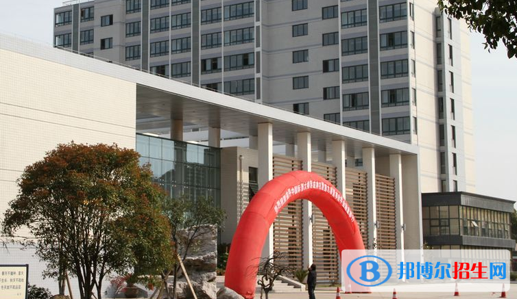 江蘇丹陽高級(jí)中學(xué)2021年招生簡(jiǎn)章