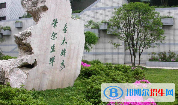 江蘇丹陽高級中學怎么樣、好不好